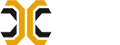 足球网-足球（中国）
