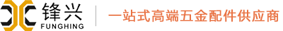 足球网-足球（中国）
