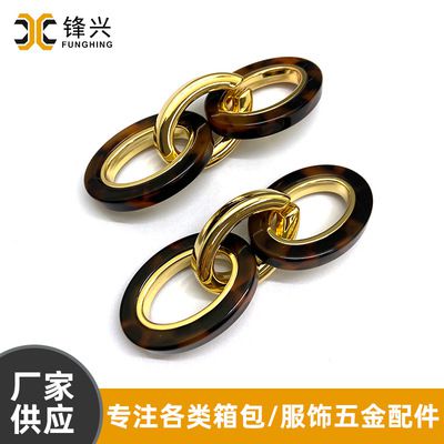 拎包合金树脂足球网-足球（中国）
  - 1