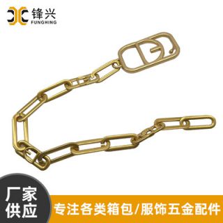 2*12*32.5椭圆组合链DIY时尚包包肩带足球网-足球（中国）
