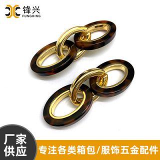 拎包合金树脂足球网-足球（中国）
 